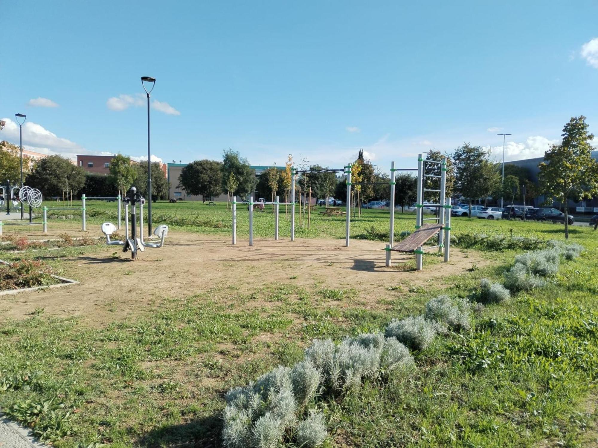 Accogliente Appartamento A Firenze Con Parcheggio Exteriér fotografie