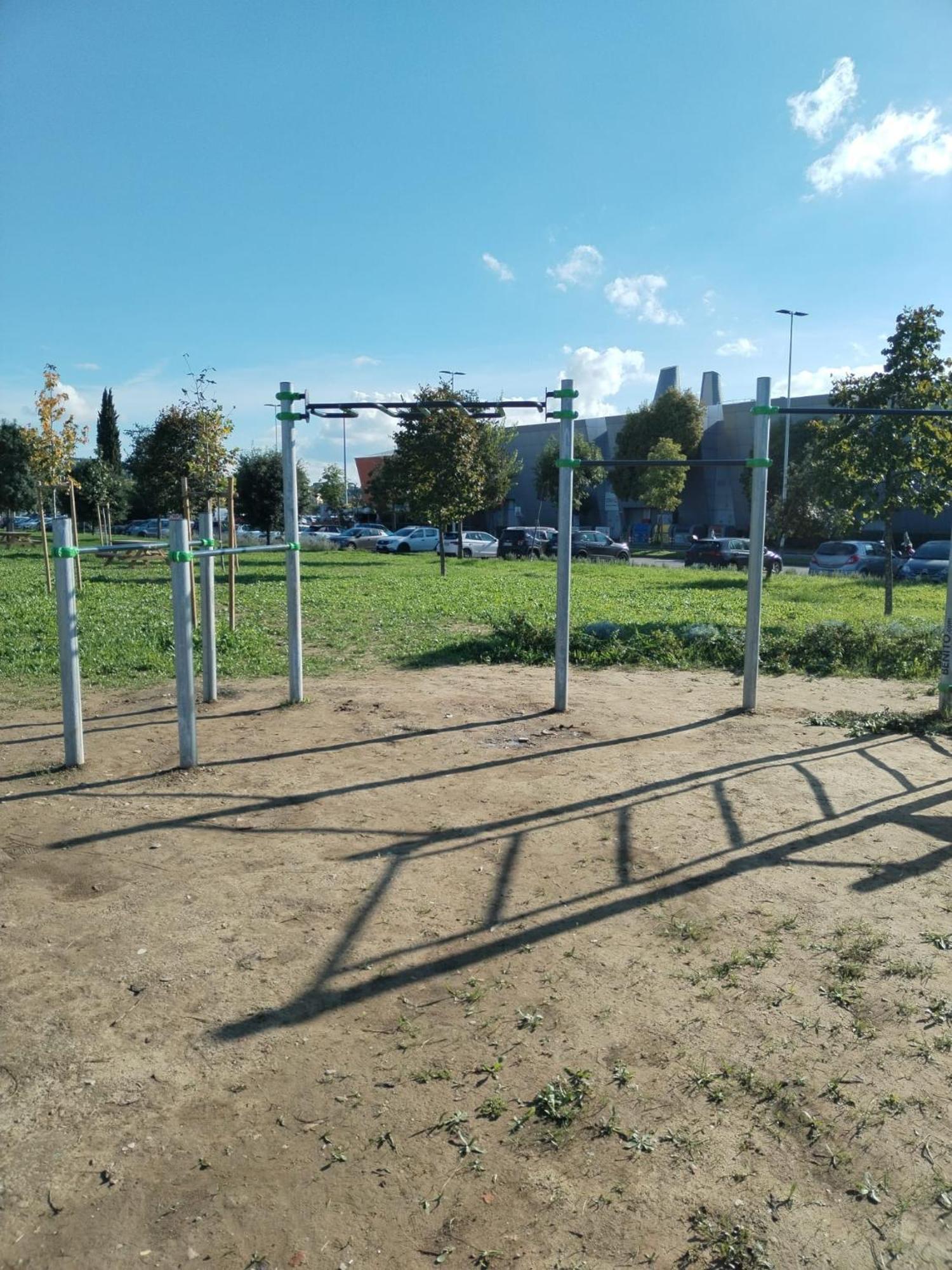 Accogliente Appartamento A Firenze Con Parcheggio Exteriér fotografie