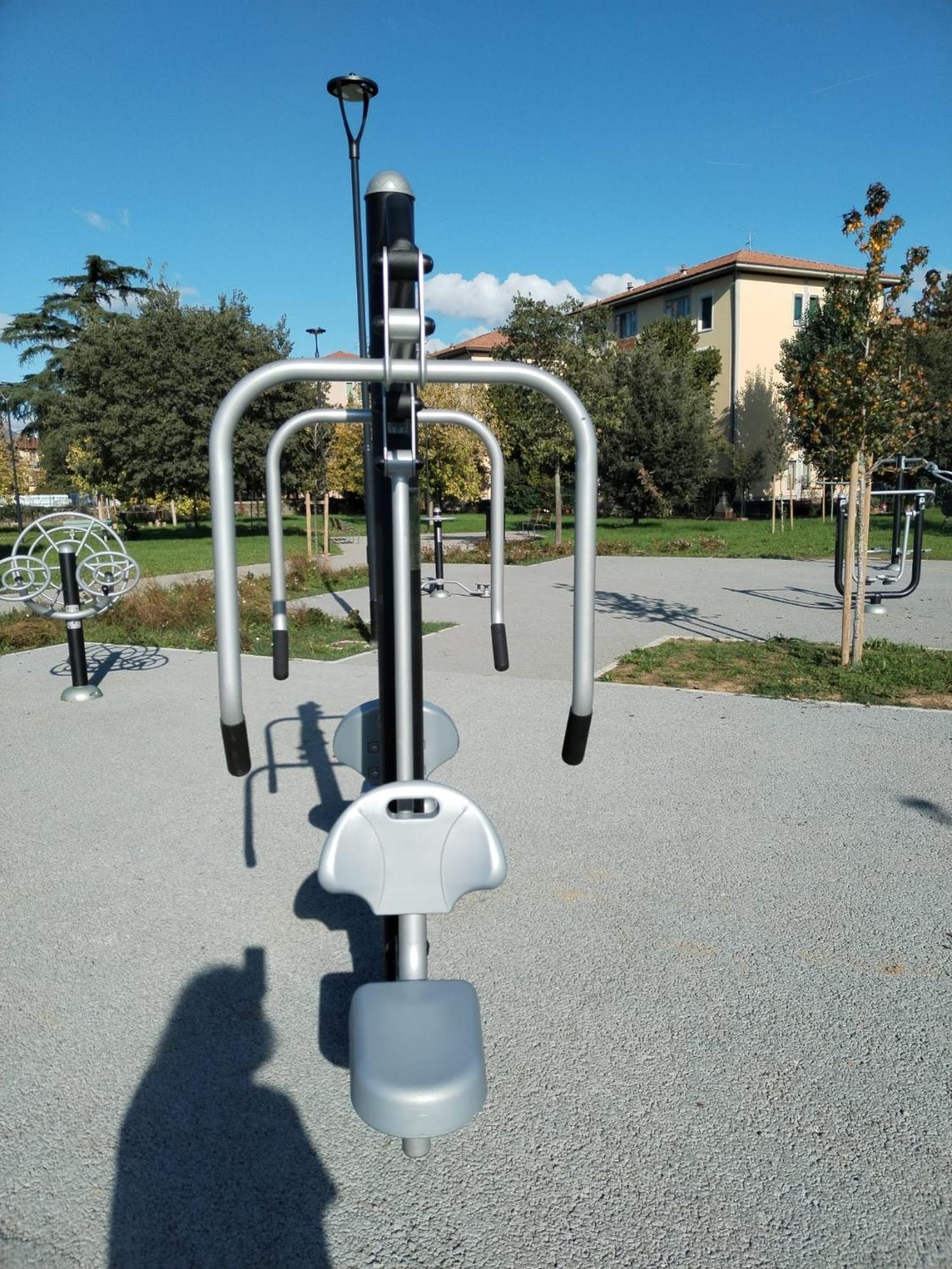 Accogliente Appartamento A Firenze Con Parcheggio Exteriér fotografie